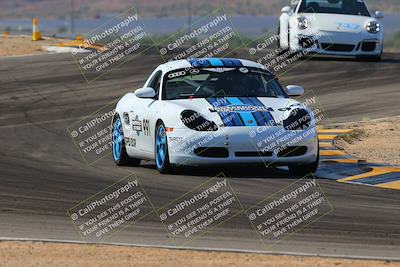 media/Oct-21-2023-PCA San Diego (CVR) (Sat) [[fa6e4d687e]]/3-Orange/Session 2 (Turns 9 and 8)/
